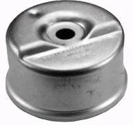 smallenginesprodealer-120260121164501531022