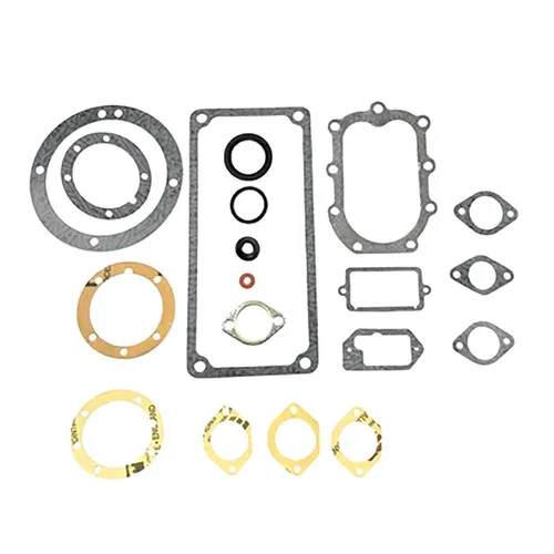 smallenginesprodealer-120260121164622531501