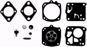 smallenginesprodealer-120260121164805532156