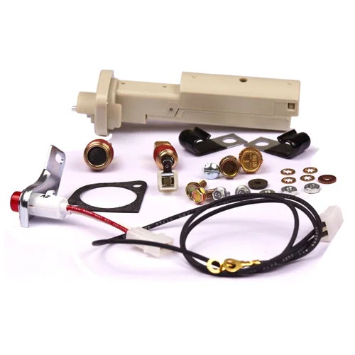 smallenginesprodealer-120260121164823532280