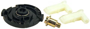 smallenginesprodealer-120260121164830532327