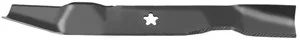 smallenginesprodealer-120260121164835532355