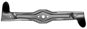 smallenginesprodealer-120260121164839532377