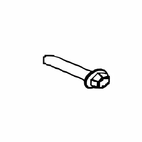 smallenginesprodealer-120260121164942532782