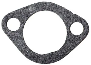 smallenginesprodealer-120260121165033533118