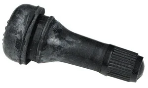 smallenginesprodealer-120260121165147533616