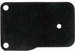 smallenginesprodealer-120260121165152533650