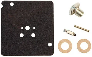 smallenginesprodealer-120260121165227533882