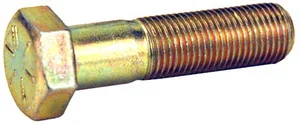 smallenginesprodealer-120260121165257534057