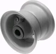 smallenginesprodealer-120260121165304534106