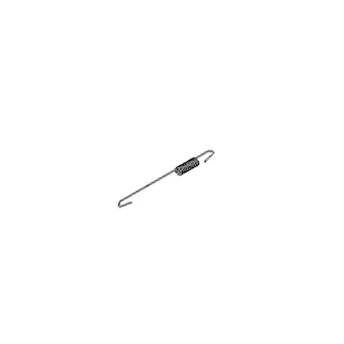 smallenginesprodealer-120260121165329534247
