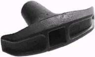 smallenginesprodealer-120260121165349534360