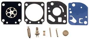 smallenginesprodealer-120260121165351534372