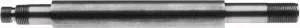 smallenginesprodealer-120260121165410534473