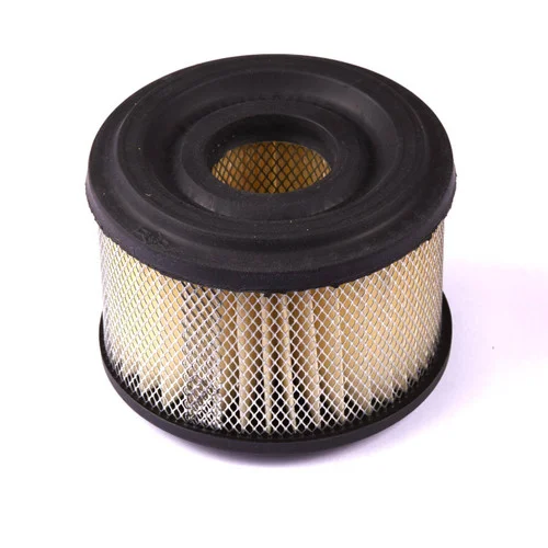 smallenginesprodealer-120260121165438534641
