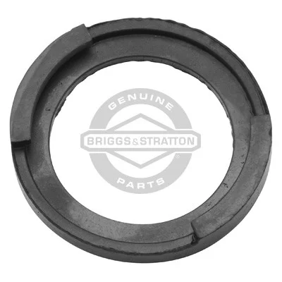 smallenginesprodealer-120260121165633535281