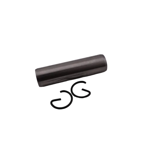 smallenginesprodealer-120260121165706535478