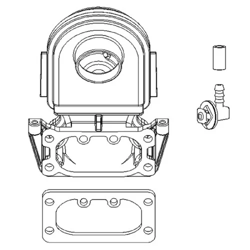 smallenginesprodealer-120260121165834536002