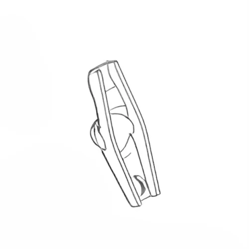 smallenginesprodealer-120260121165902536159