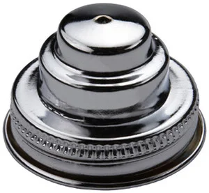 smallenginesprodealer-120260121165906536186