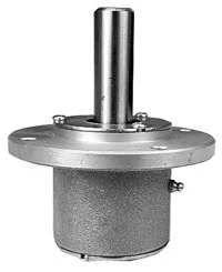 smallenginesprodealer-120260121165912536218