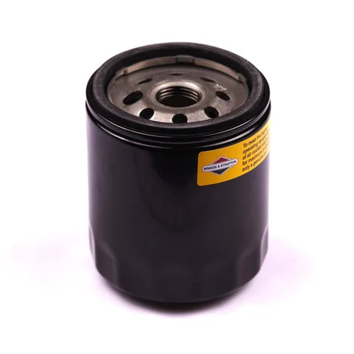 smallenginesprodealer-120260121165930536331