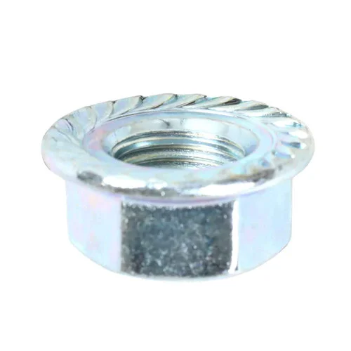 smallenginesprodealer-120260121165947536437