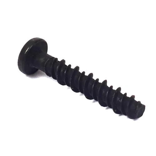 smallenginesprodealer-120260121170019536641