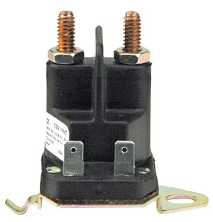 smallenginesprodealer-120260121170040536777