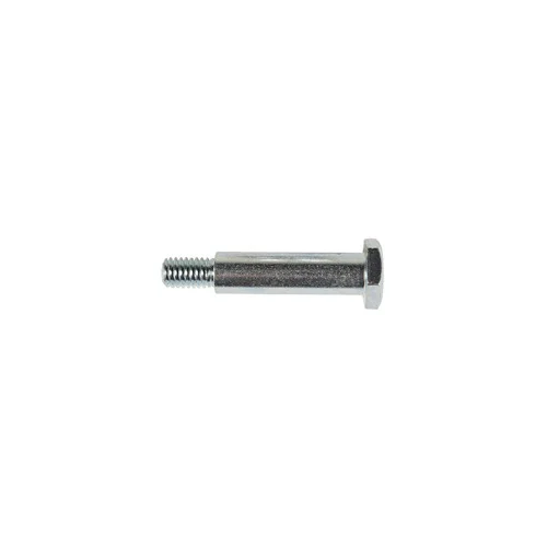 smallenginesprodealer-120260121170109536940