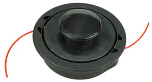 smallenginesprodealer-120260121170119536982