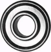 smallenginesprodealer-120260121170213537293