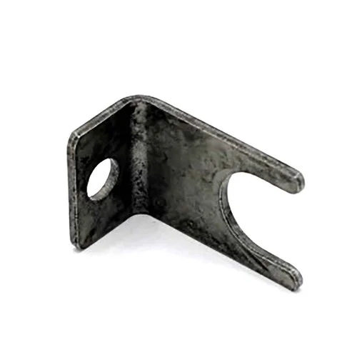 smallenginesprodealer-120260121170214537300