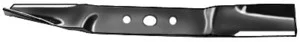 smallenginesprodealer-120260121170228537379