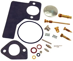 smallenginesprodealer-120260121170312537618