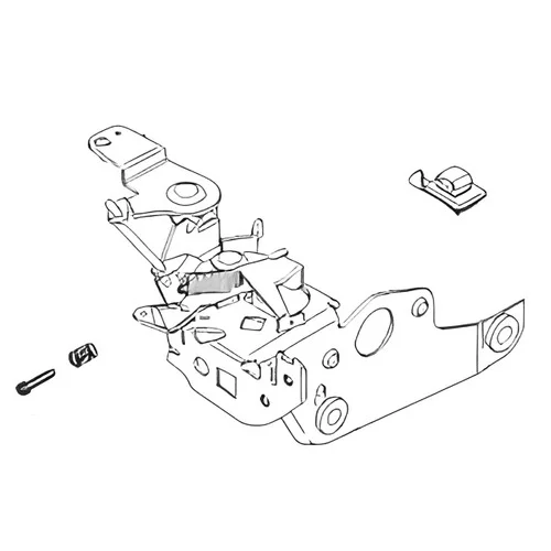 smallenginesprodealer-120260121170454538215