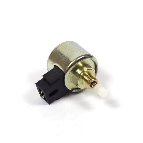 smallenginesprodealer-120260121170550538492