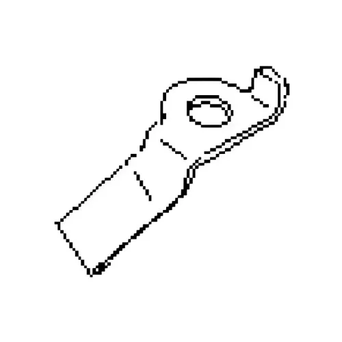 smallenginesprodealer-120260121170559538548