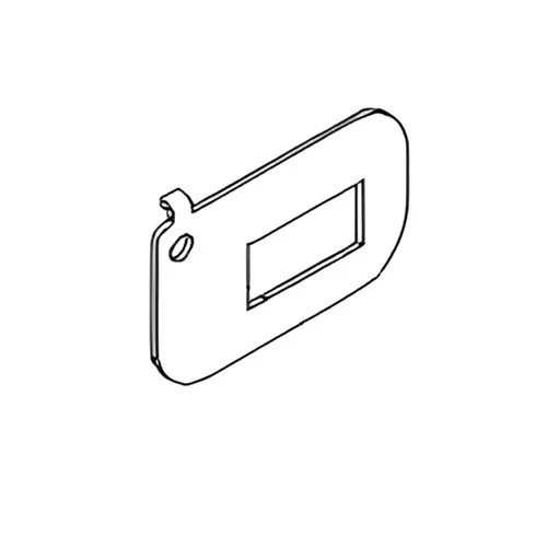 smallenginesprodealer-120260121170640538784