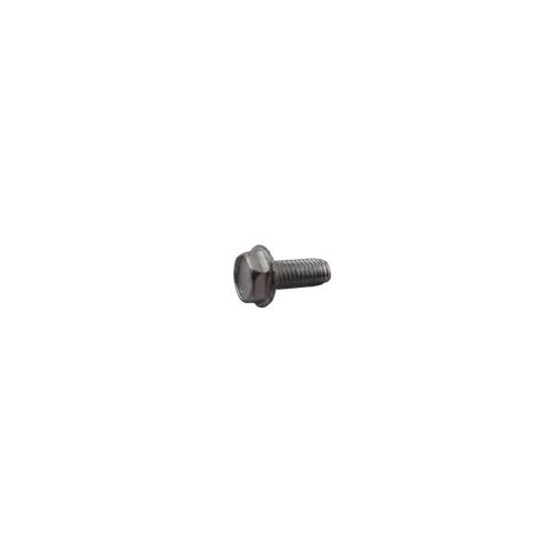 smallenginesprodealer-120260121170656538869