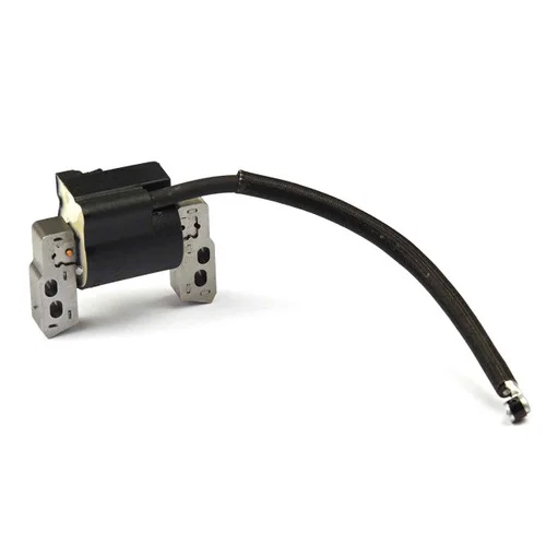 smallenginesprodealer-120260121170742539148