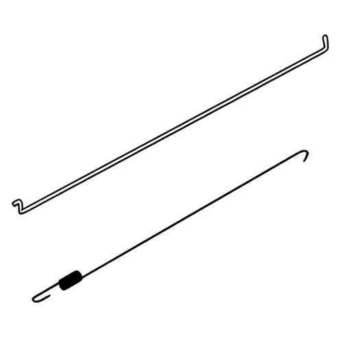 smallenginesprodealer-120260121170838539469