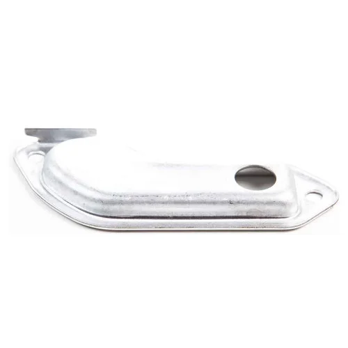 smallenginesprodealer-120260121170956539905