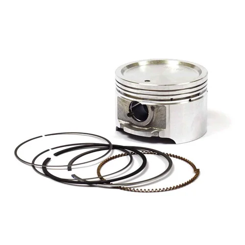 smallenginesprodealer-120260121171002539948