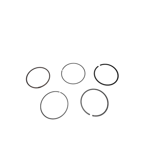 smallenginesprodealer-120260121171004539960