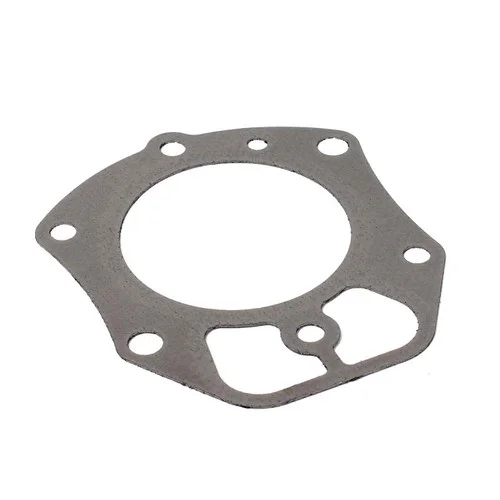 smallenginesprodealer-120260121171244540885