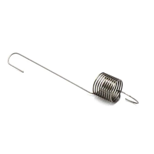 smallenginesprodealer-120260121171250540920