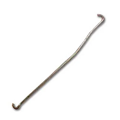 smallenginesprodealer-120260121171252540931