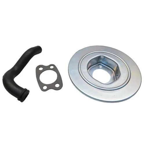 smallenginesprodealer-120260121171320541103