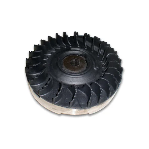 smallenginesprodealer-120260121171327541146